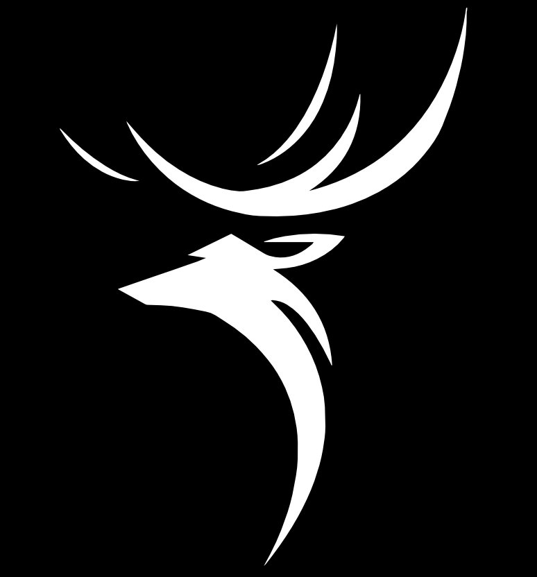 ButyOlivier.pl - Sklep z Polskim Obuwiem Skórzanym