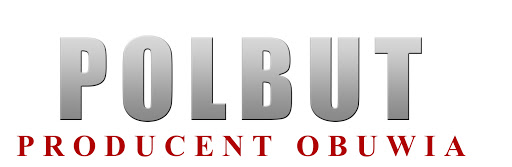 Polbut