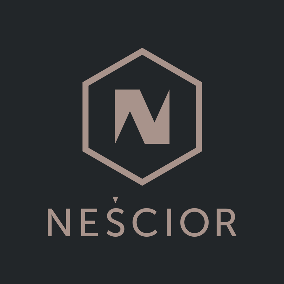 Neścior