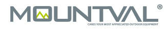 Mountval