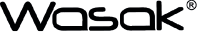 WASAK