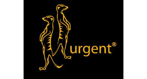 URGENT