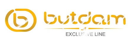BUTDAM